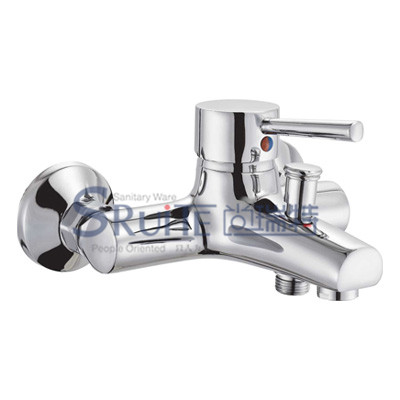 Bath Mixer / SRT 8251