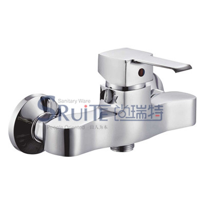 Shower Mixer / SRT 8124