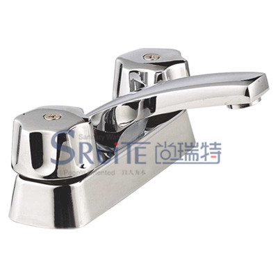 Faucet / SRT 9901-7