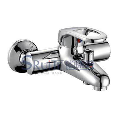 Bath Mixer / SRT 8151