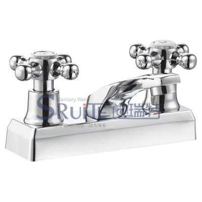Faucet / SRT 9901-2