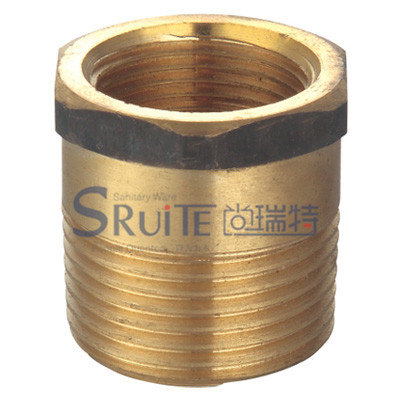 Brass Fitting / SRT-9002