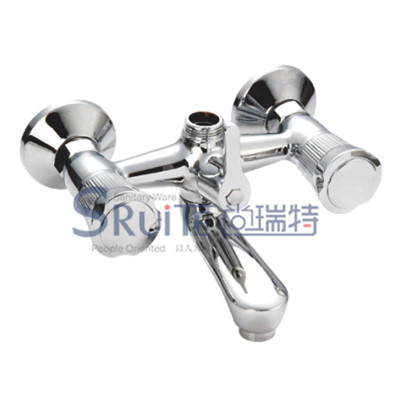 Bath Mixer / SRT 9171