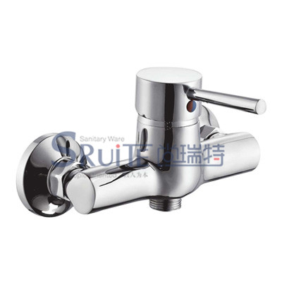 Shower Mixer / SRT 8254