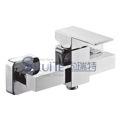 Shower Mixer / SRT 8004