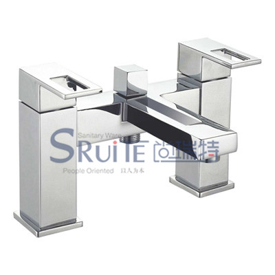 Basin Mixer / SRT 8372C