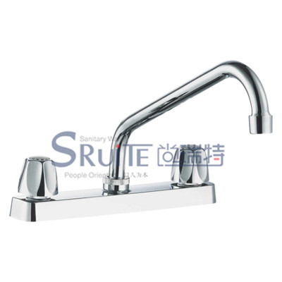 Faucet / SRT 9901-21