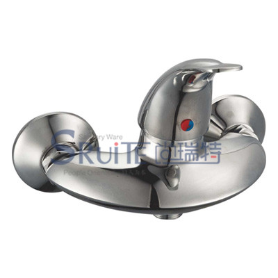 Shower Mixer / SRT 8344