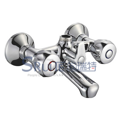 Bath Mixer / SRT 9001