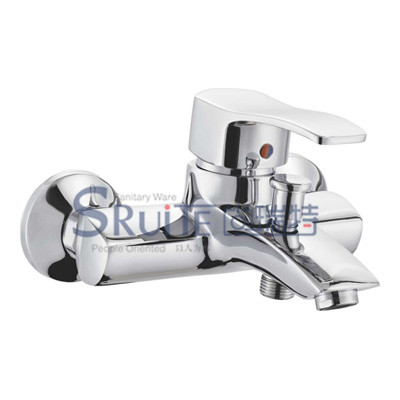 Bath Mixer / SRT 8041