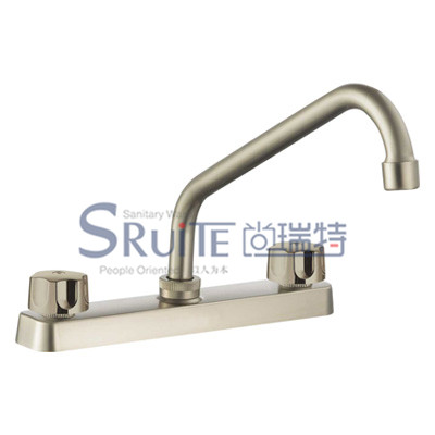 Faucet / SRT 9901-15