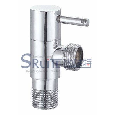 Angle Valve / SRT-3010