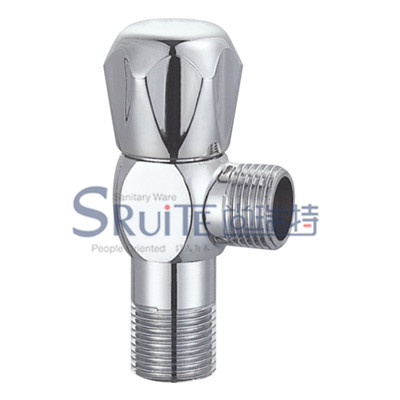 Angle Valve / SRT-3003