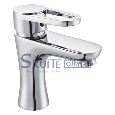 Miscelatore lavabo / SRT 8082