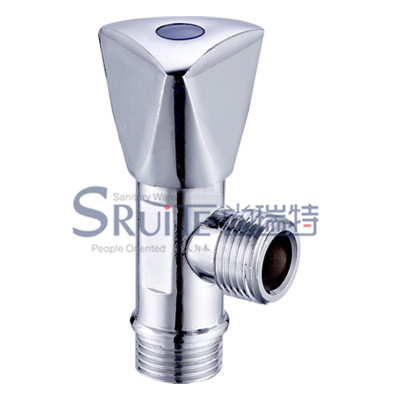 Angle Valve / SRT-3024