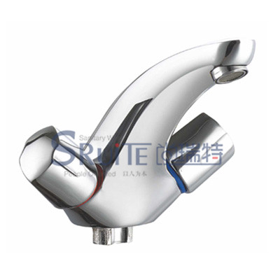 Basin Mixer / SRT 9156