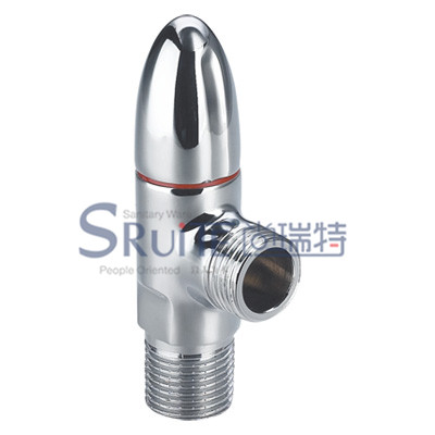 Angle Valve / SRT-3012