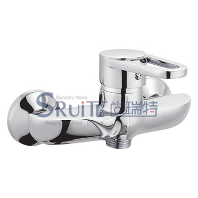 Shower Mixer / SRT 8084