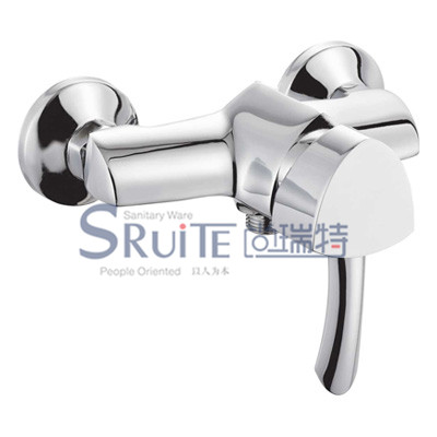 Shower Mixer / SRT 8264