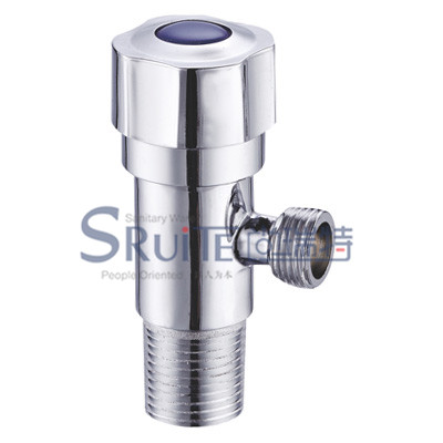 Angle Valve / SRT-3050