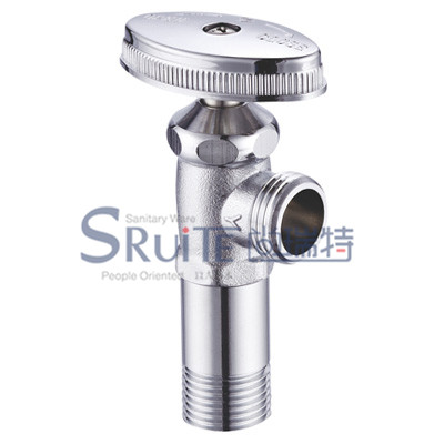 Angle Valve / SRT-3048