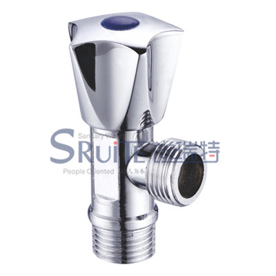 Angle Valve / SRT-3032