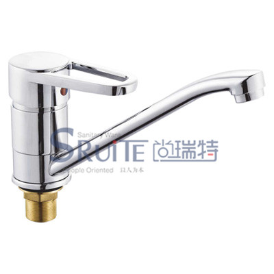 Sink Mixer / SRT 8086