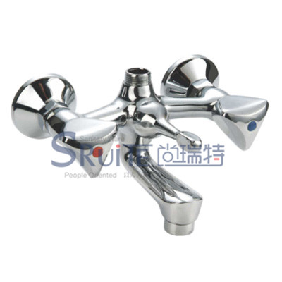 Bath Mixer / SRT 9141