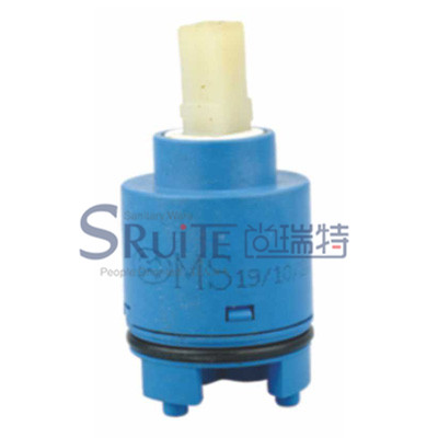 Ceramic Cartridge / SC 014