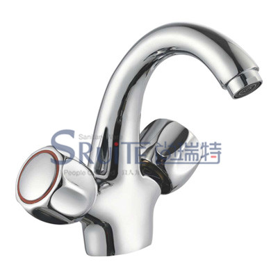 Basin Mixer / SRT 9086