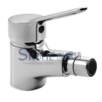 Miscelatore Bidet / SRT 8303