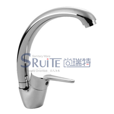 Sink Mixer / SRT 8306