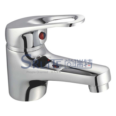 Basin Mixer / SRT 8052