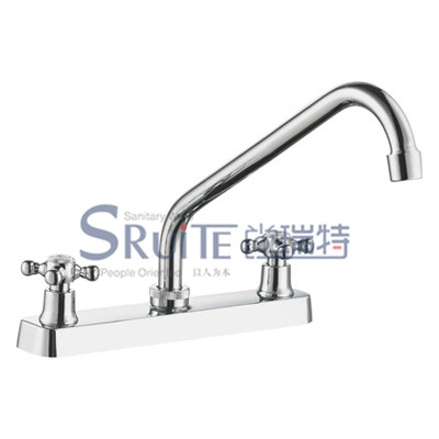Faucet / SRT 9901-14