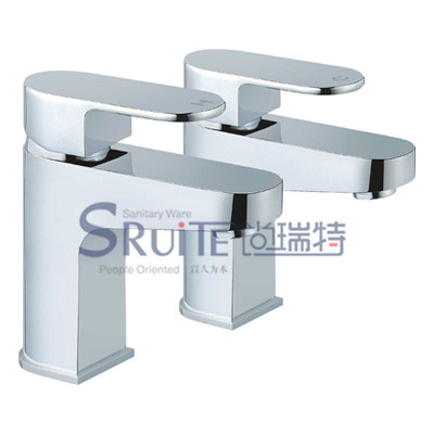 Basin Mixer / SRT 8362B