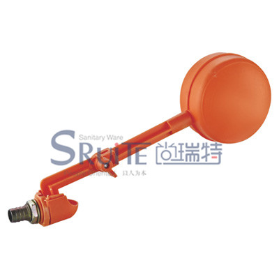 Check Valve  / SRT-4036