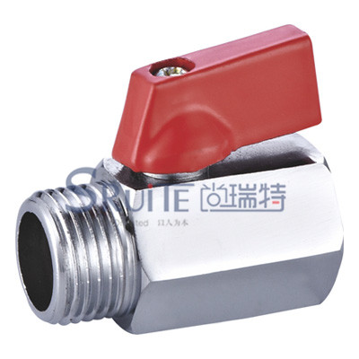 Check Valve  / SRT-4062