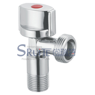 Angle Valve / SRT-3007