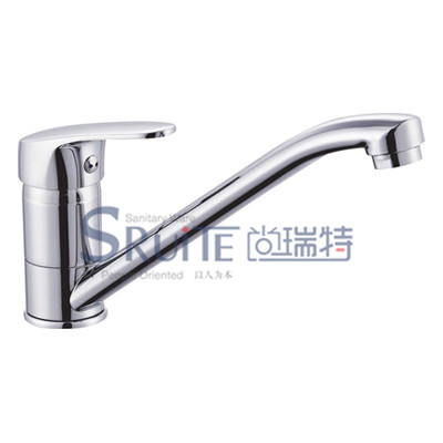 Sink Mixer / SRT 8116