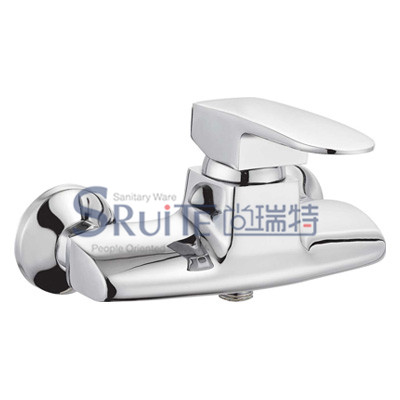 Shower Mixer / SRT 8094