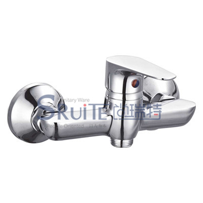 Shower Mixer / SRT 8294