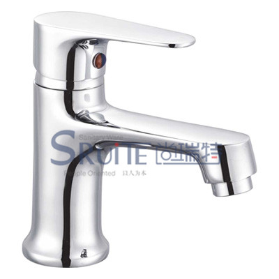 Basin Mixer / SRT 8292