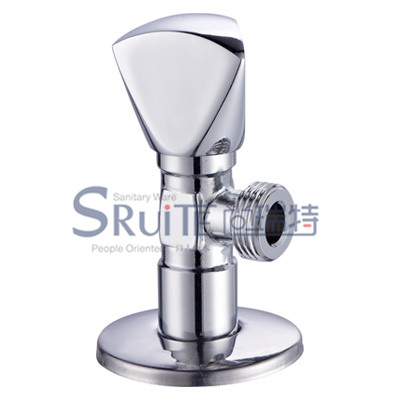 Angle Valve / SRT-3028