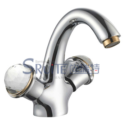 Basin Mixer / SRT 9056