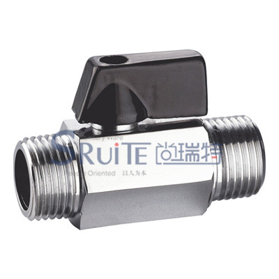 Check Valve  / SRT-4066