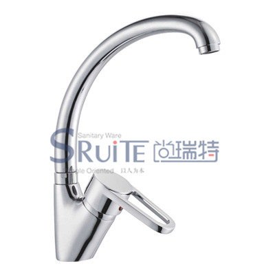 Sink Mixer / SRT 8086A