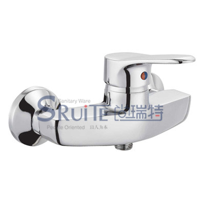 Shower Mixer / SRT 8104