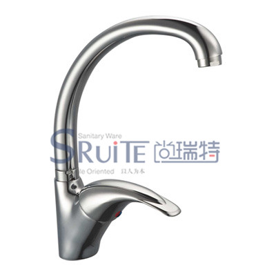 Sink Mixer / SRT 8346A