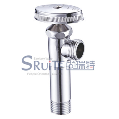 Angle Valve / SRT-3047