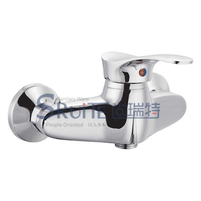 Shower Mixer / SRT 8164